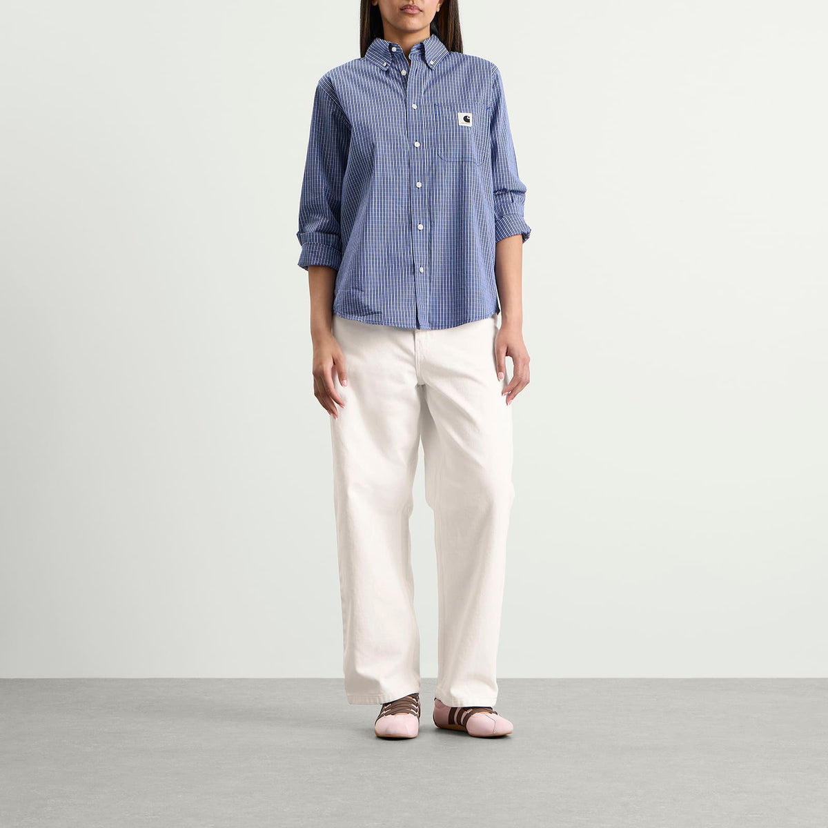 Carhartt WIP Brandon Pant