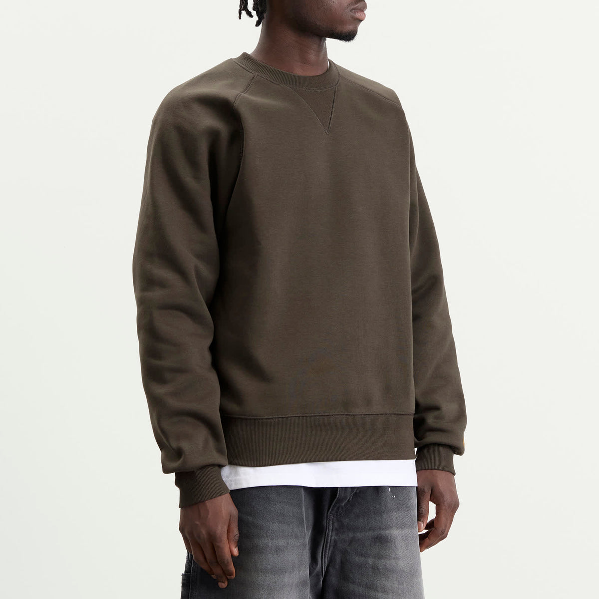 Carhartt WIP Chase Sweat