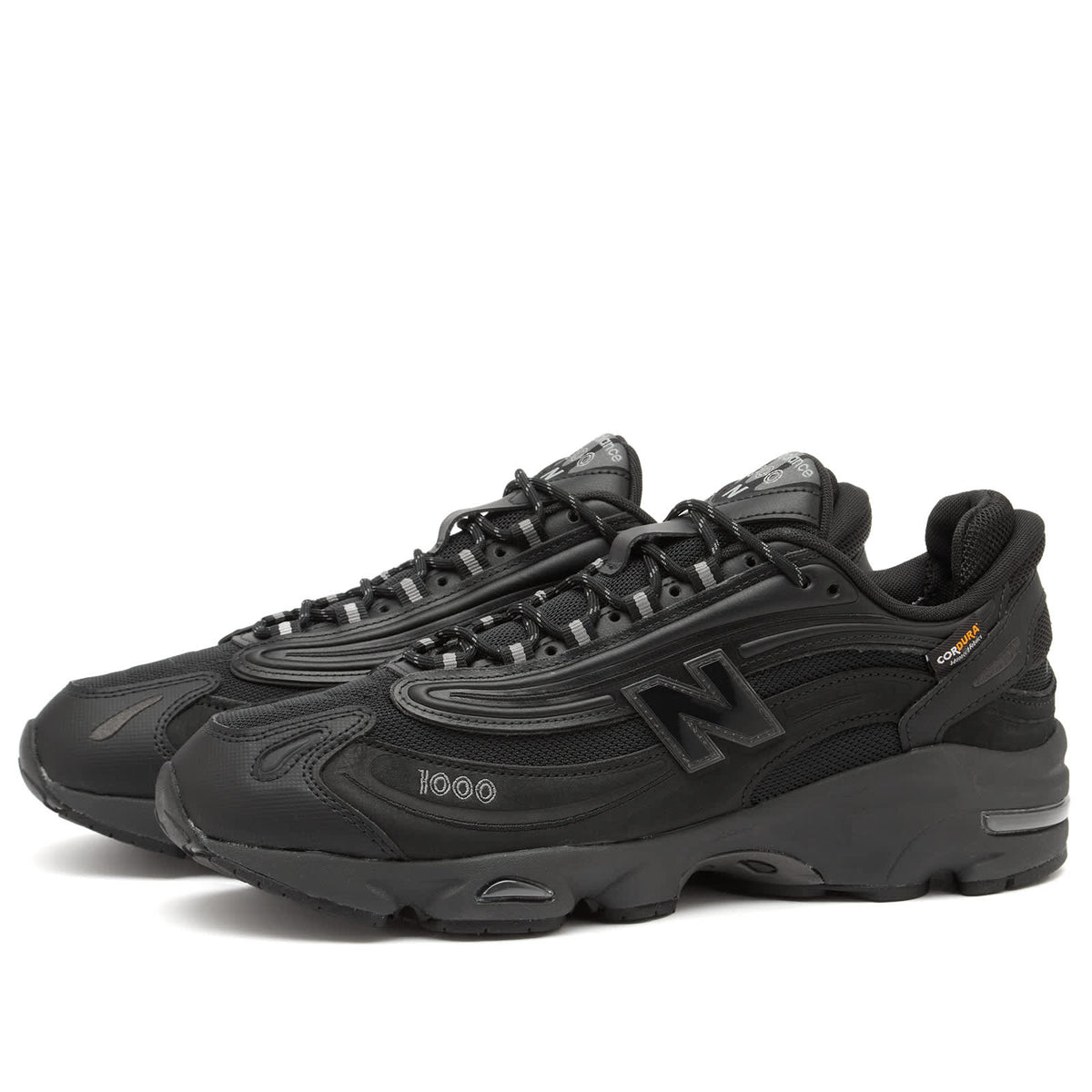 New Balance 1000 Sneaker