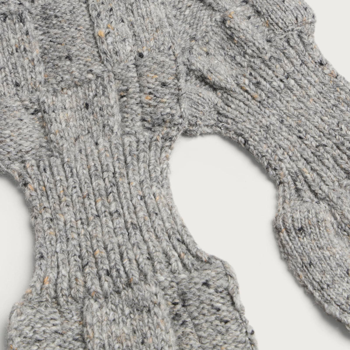 YMC Slot Scarf