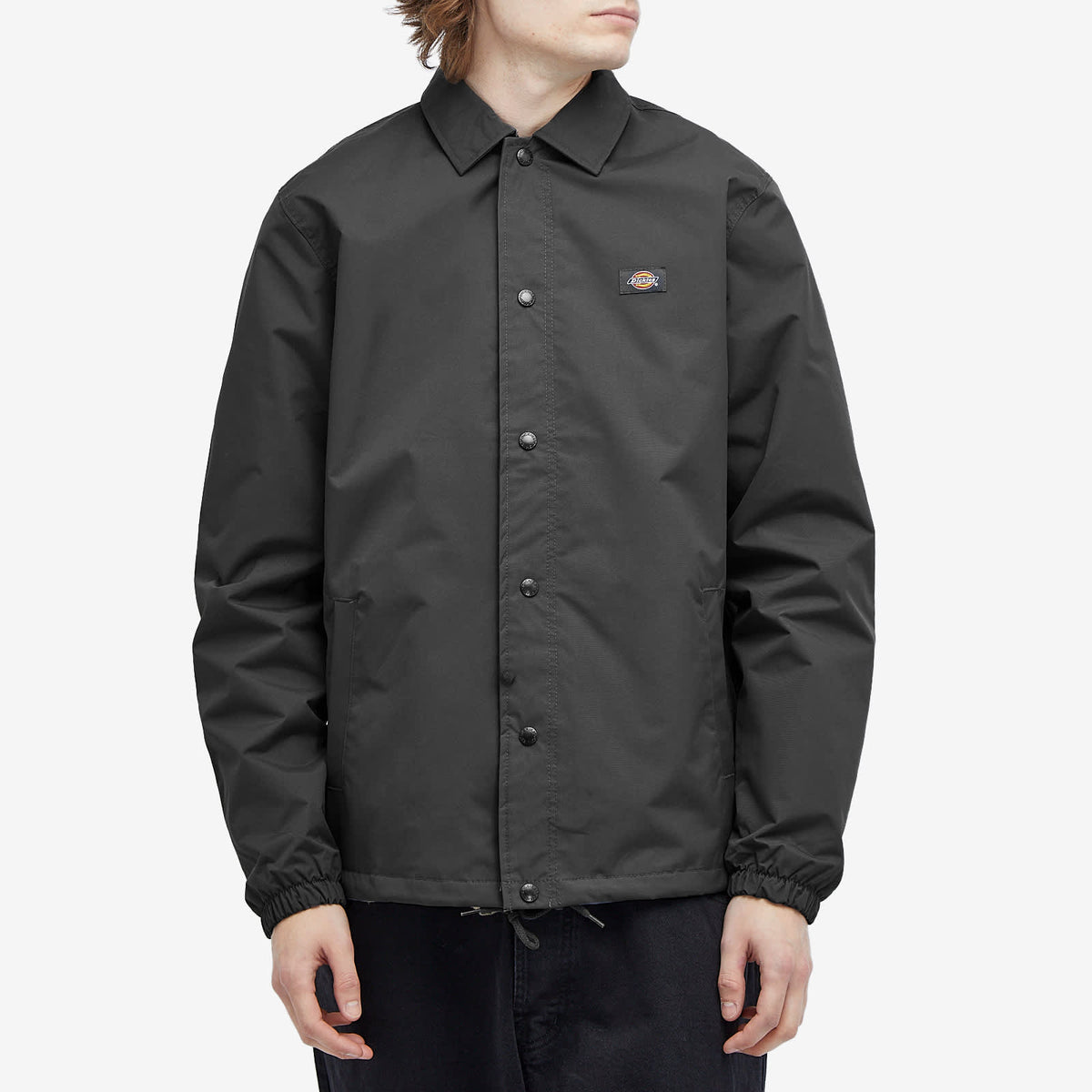 Dickies Oakport Coach Jacket