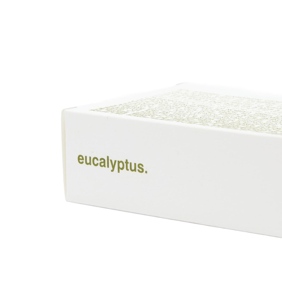 Malin + Goetz Mandelic Acid Exfoliating Bar