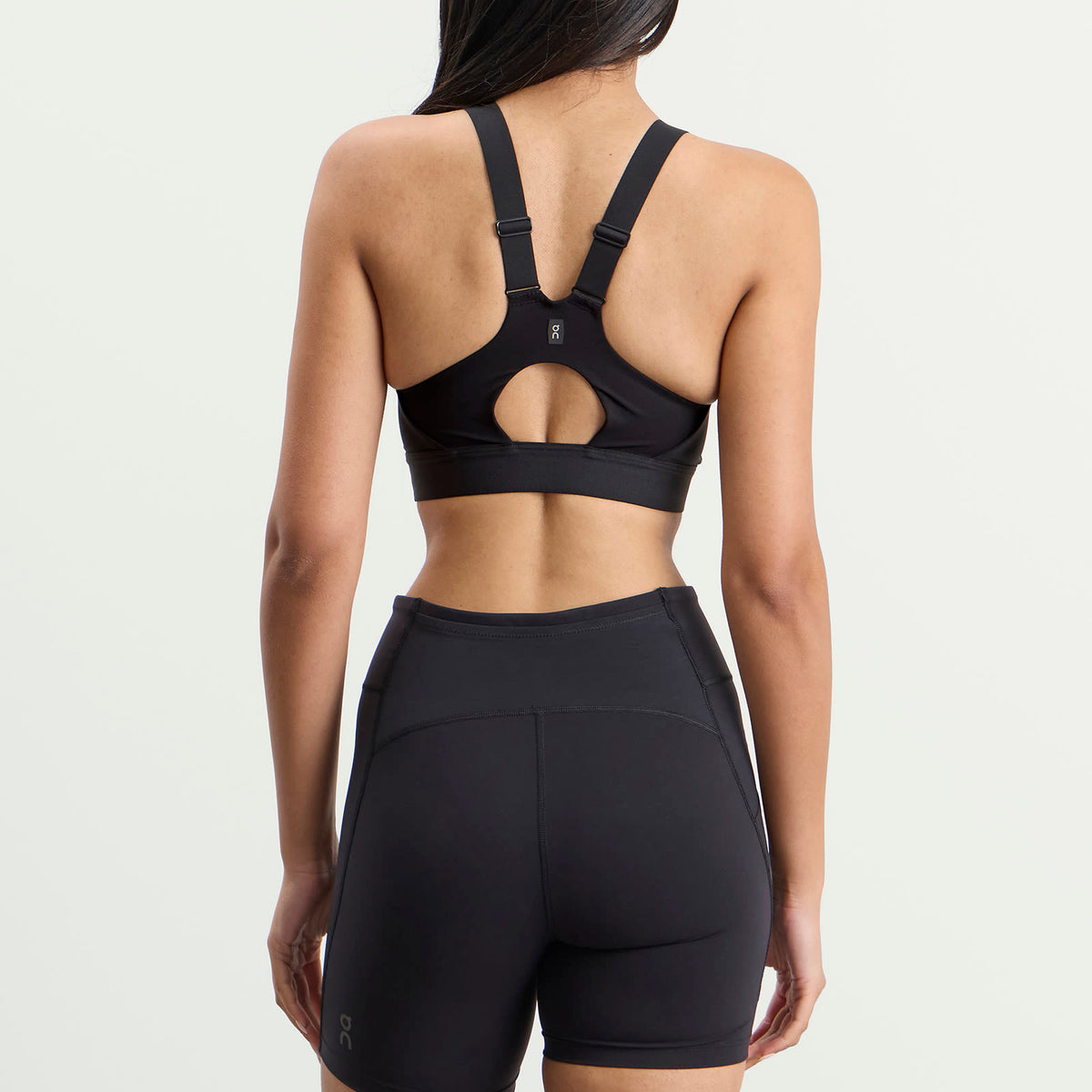 ON Performance Bra