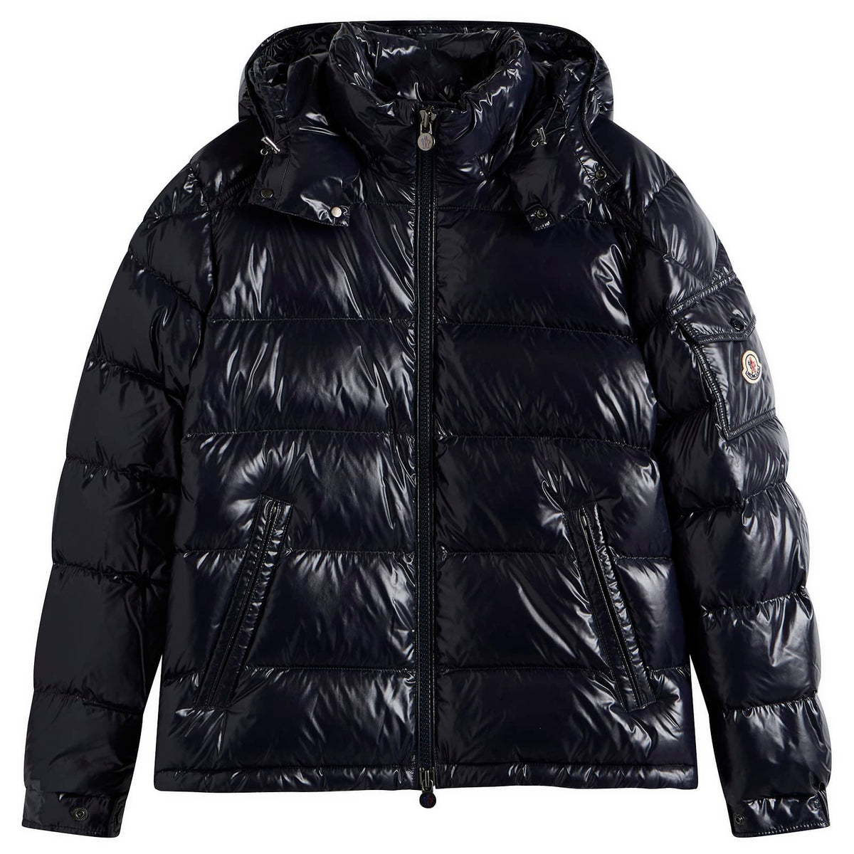 Moncler Maya Down Jacket