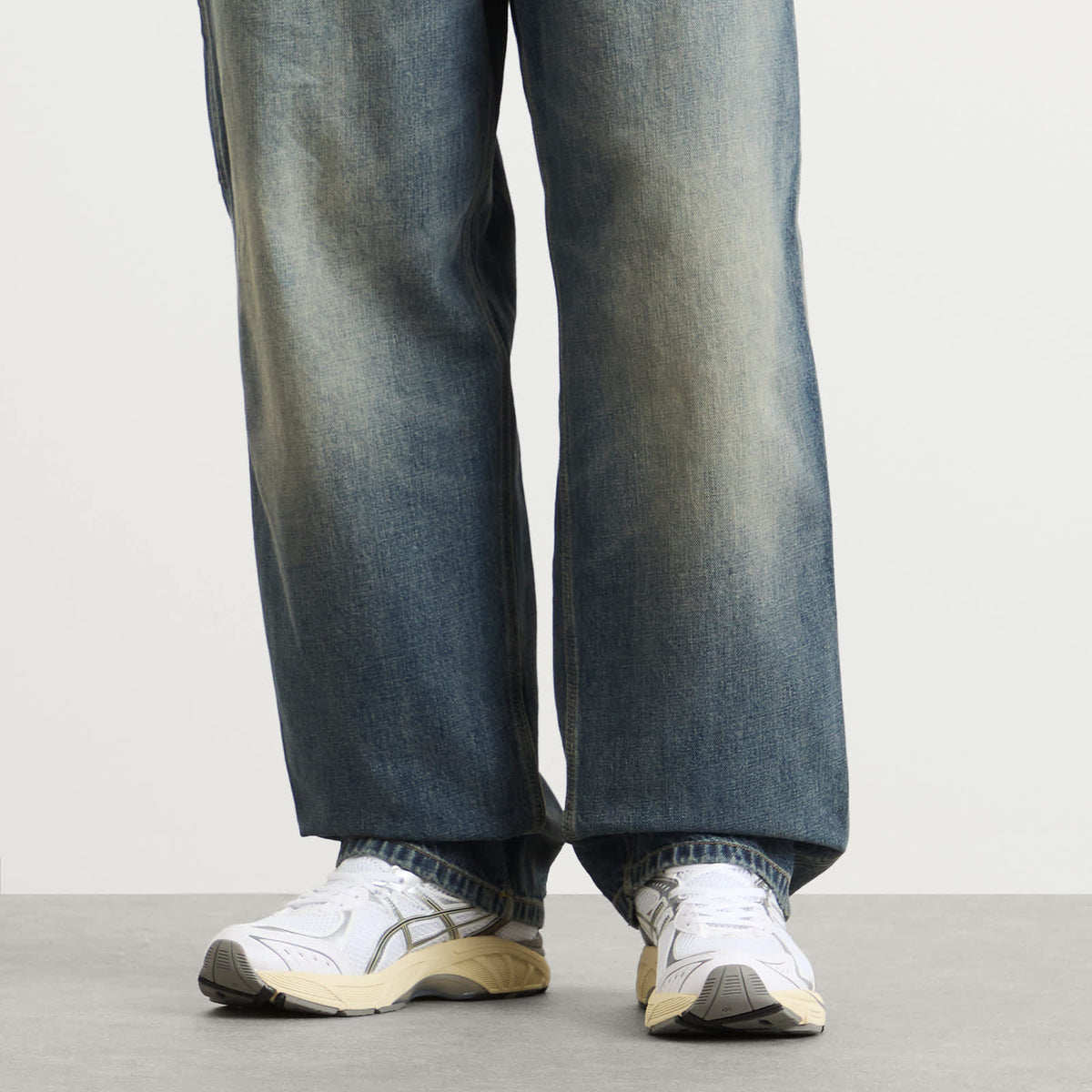 Asics GT-2160 Sneaker