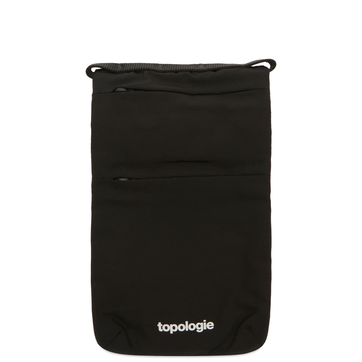 Topologie Phone Sacoche Bag
