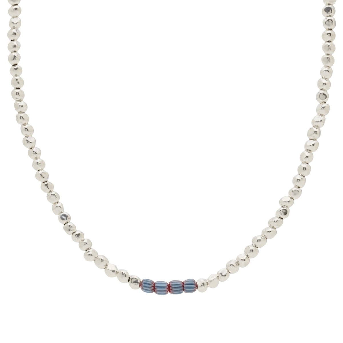 Gottlob Edition 2 Necklace