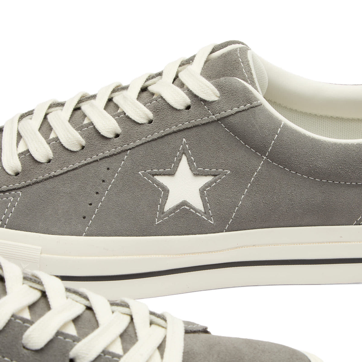 Converse One Star 95 Sneaker