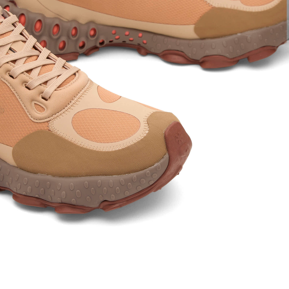 Spunge Osmosis Sneaker