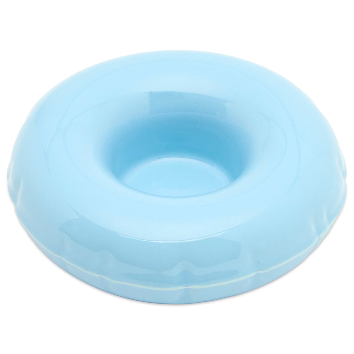 Home Studyo Moby Tealight Holder