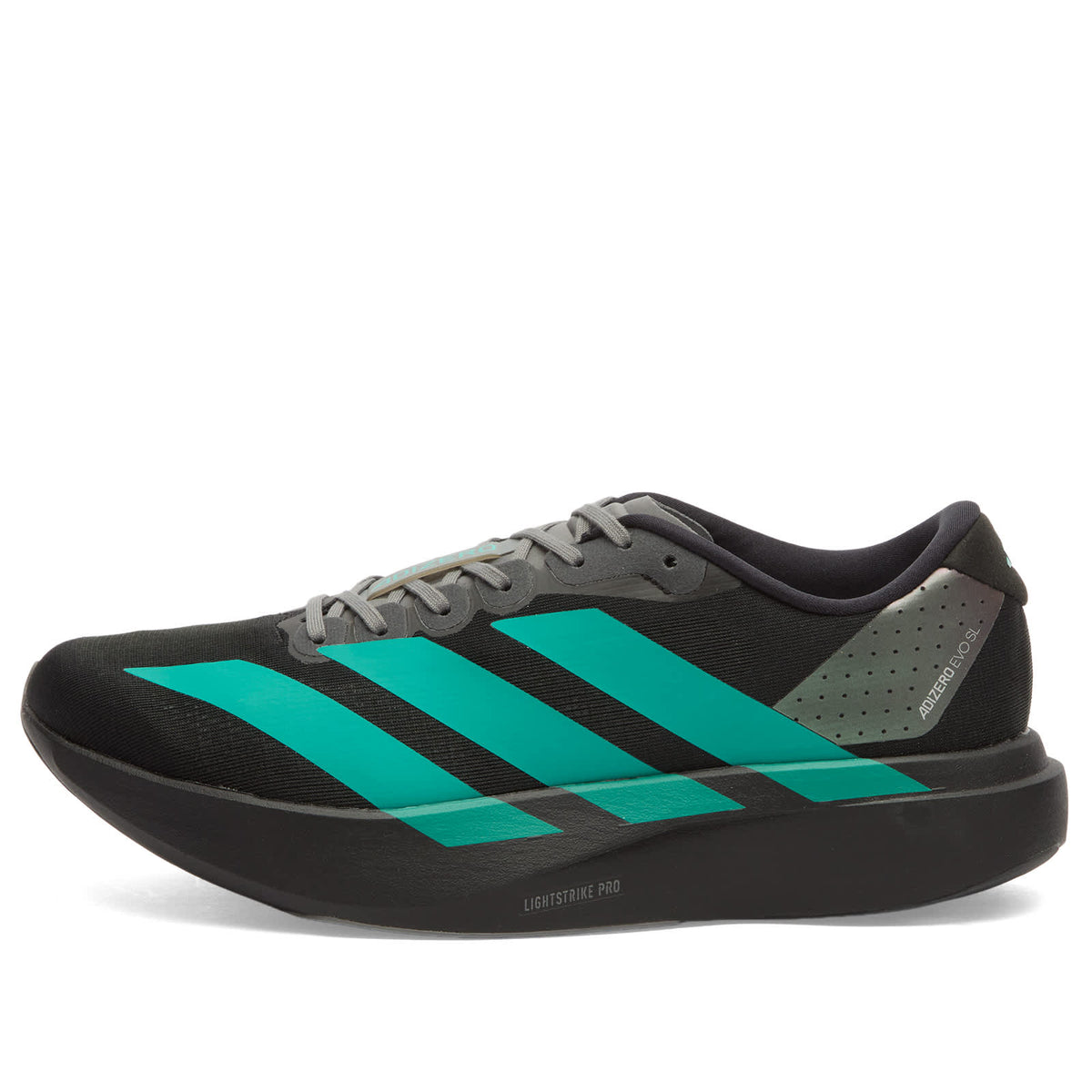 adidas adizero Evo SL Sneaker