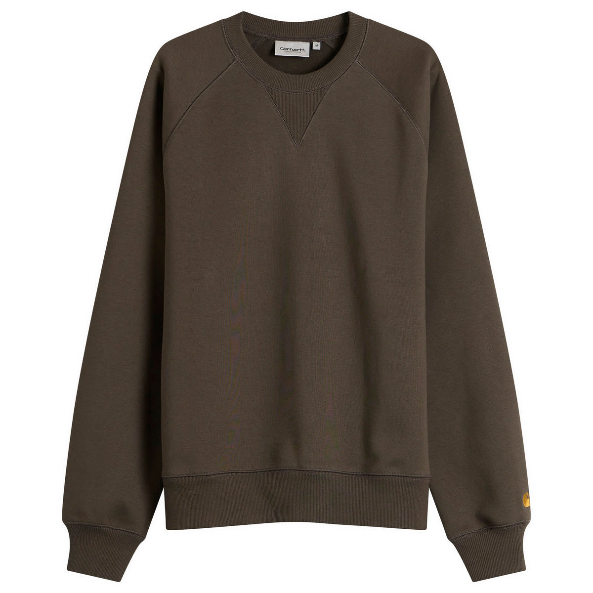 Carhartt WIP Chase Sweat