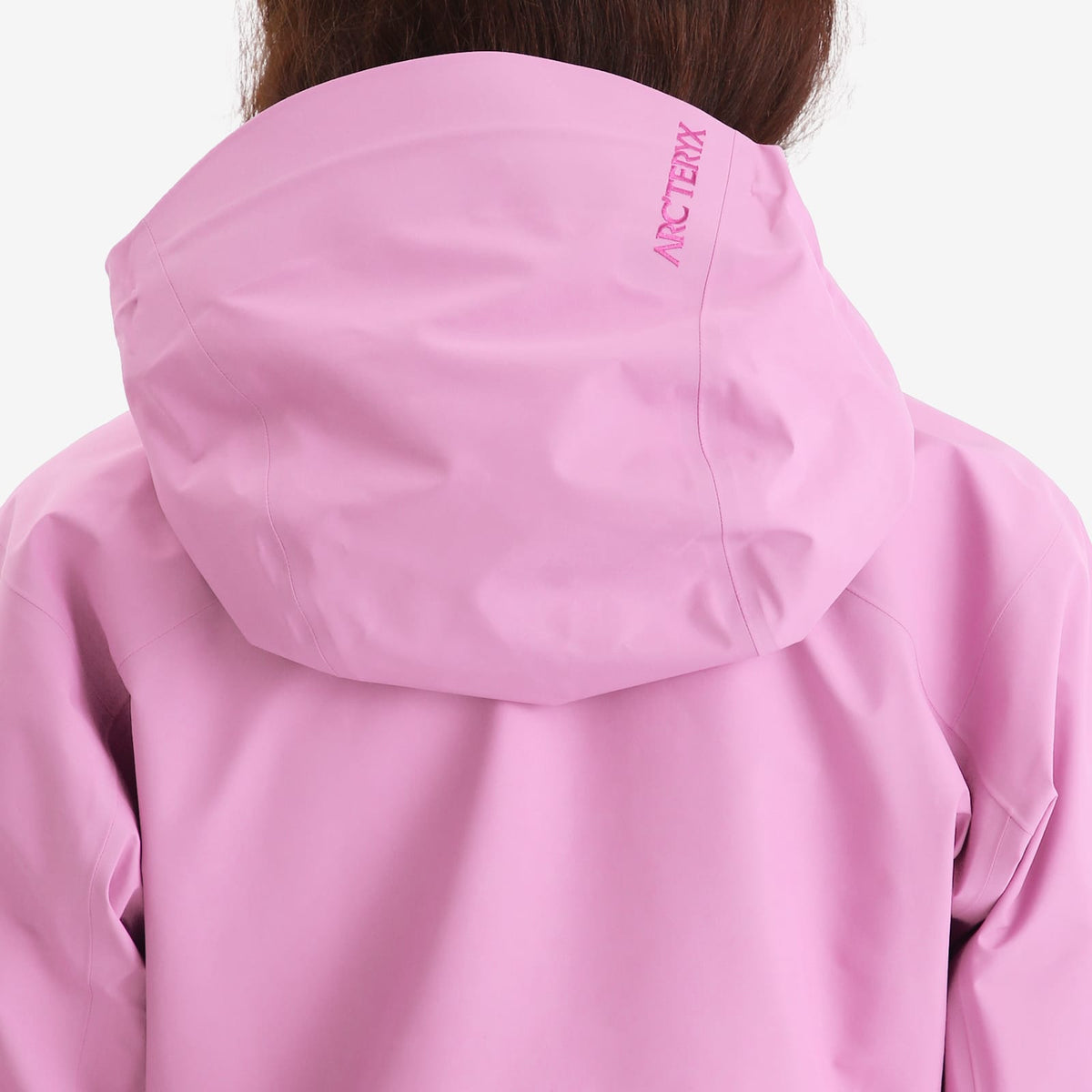 Arc'teryx Beta SL Jacket