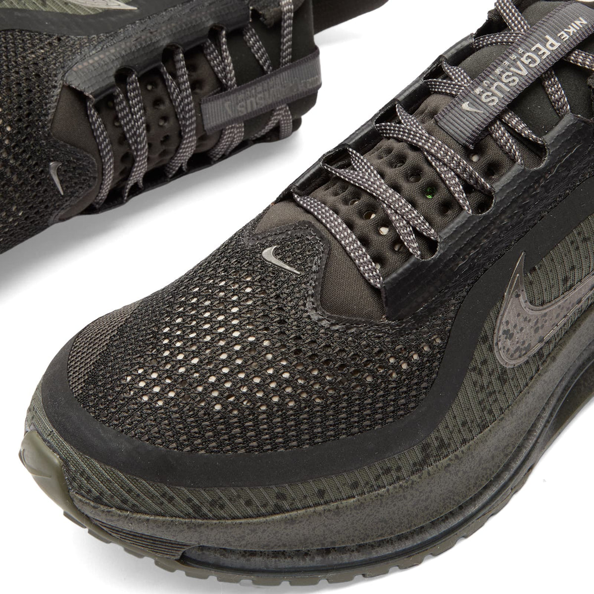 Nike Pegasus Premium Sp Sneaker
