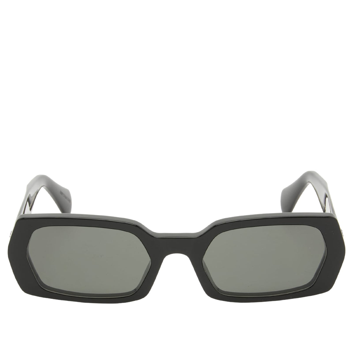 Retrosuperfuture L'Altro Sunglasses