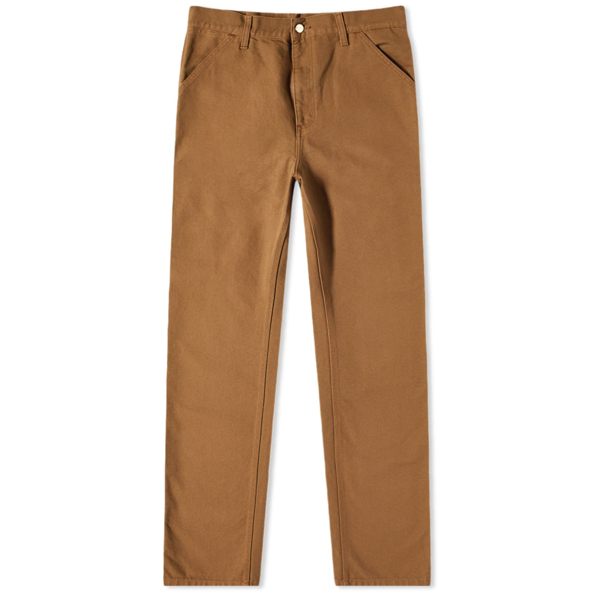 Carhartt WIP Single Knee Pant