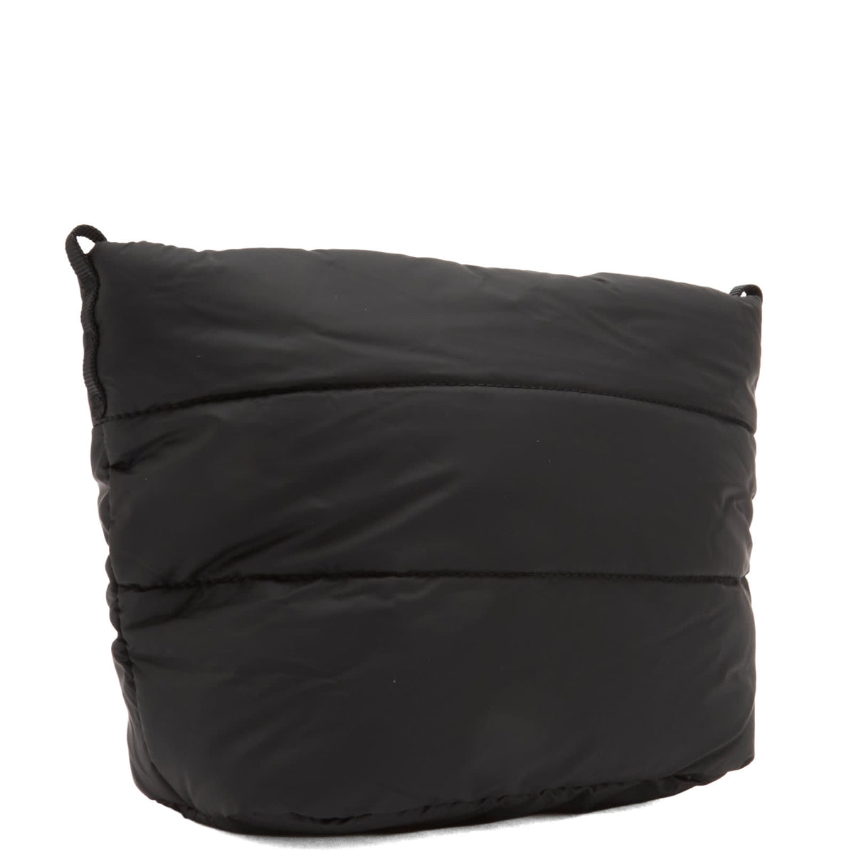 Topologie Besace Sling Bag