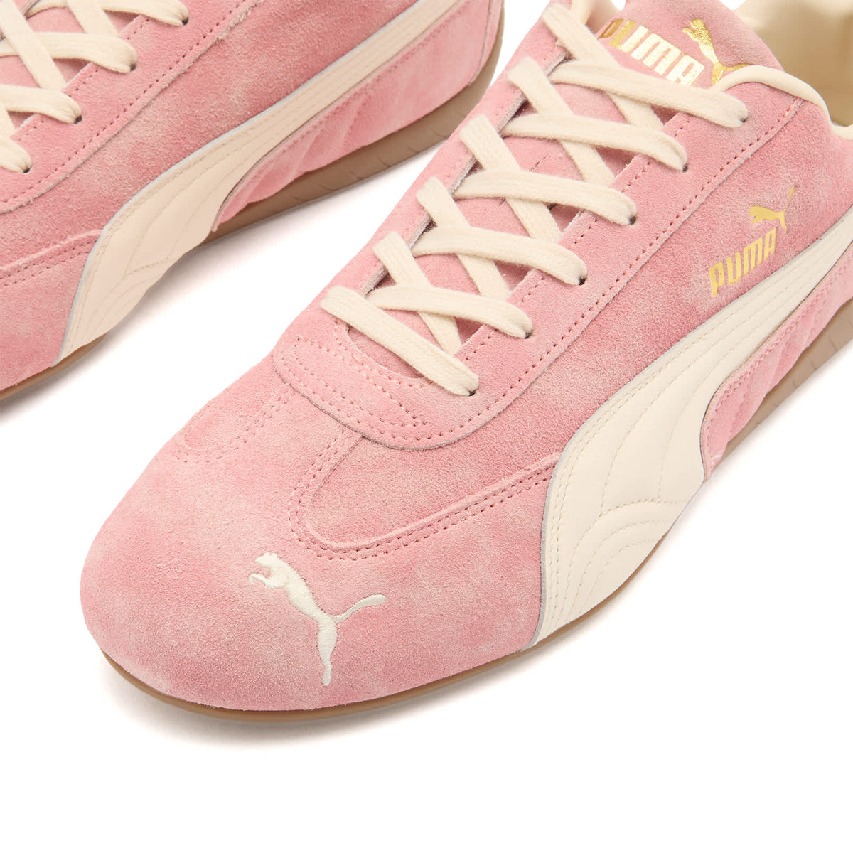 Puma Speedcat Faded Sneaker