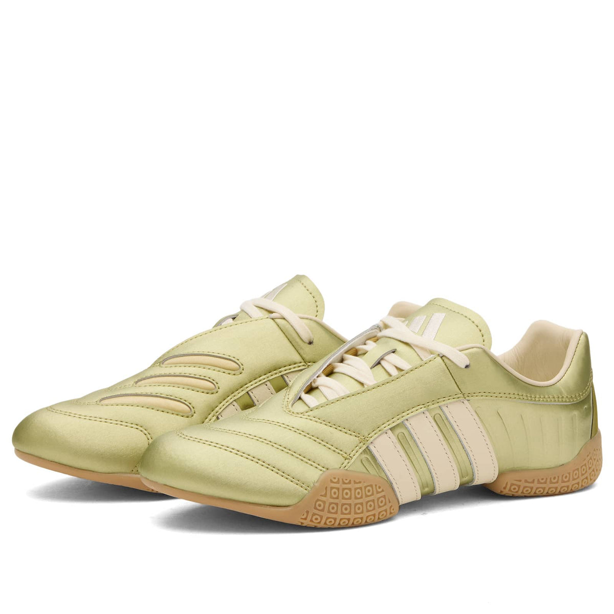 Adidas Taekwondo Mei Elite Sneakers