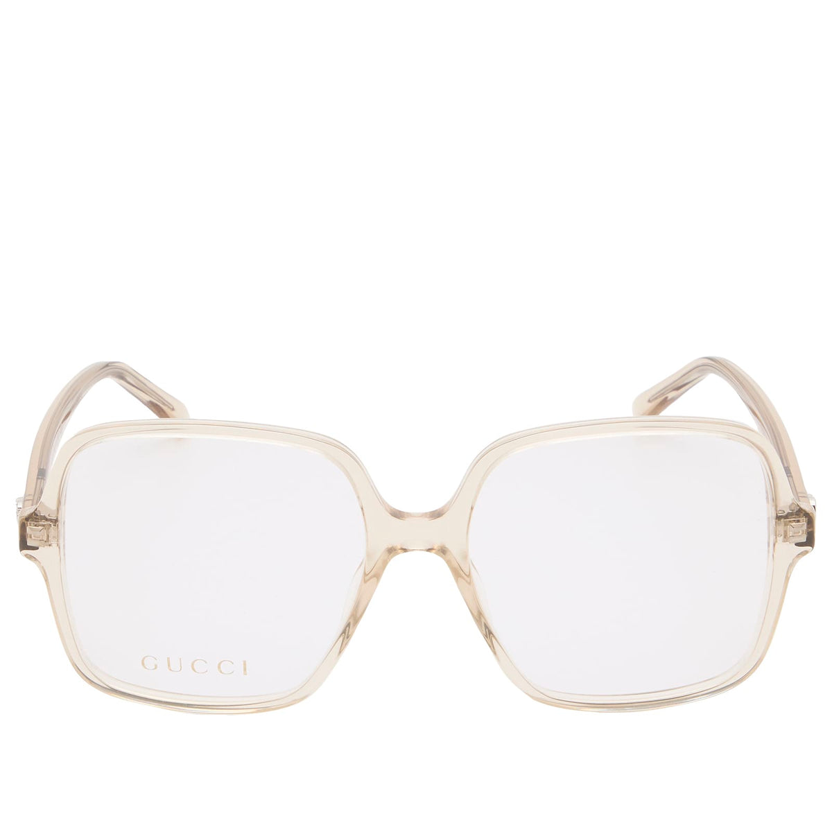 Gucci GG1994O Optical Glasses