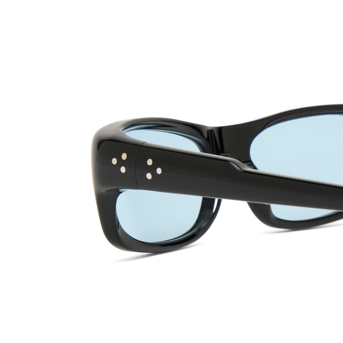 Port Tanger Ihya Sunglasses