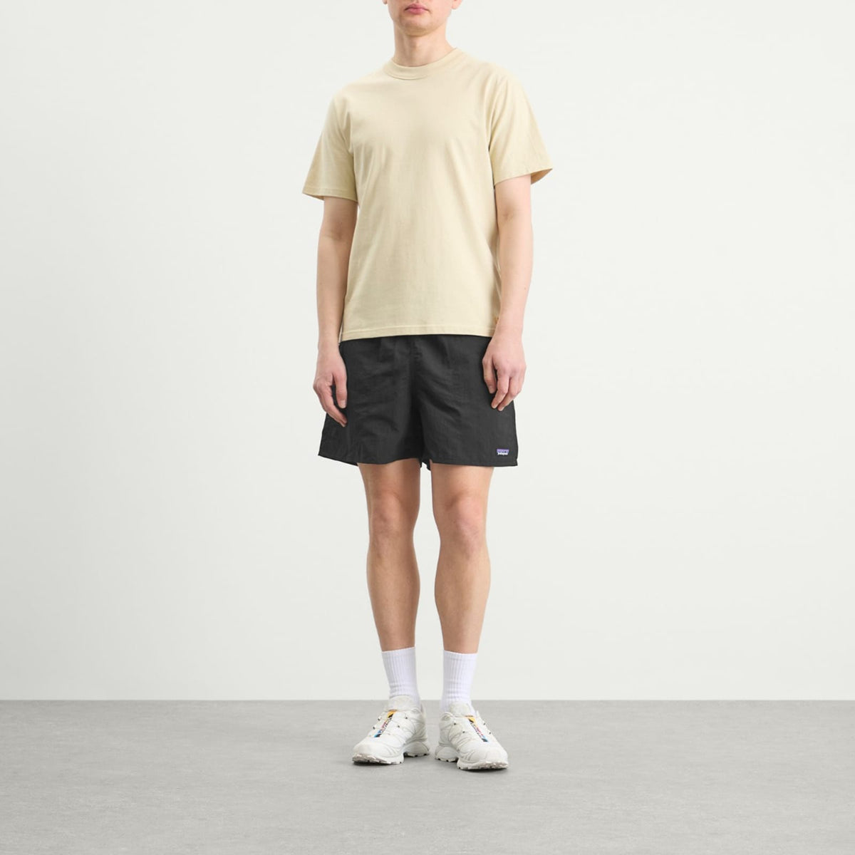 Patagonia Baggies 5" Shorts