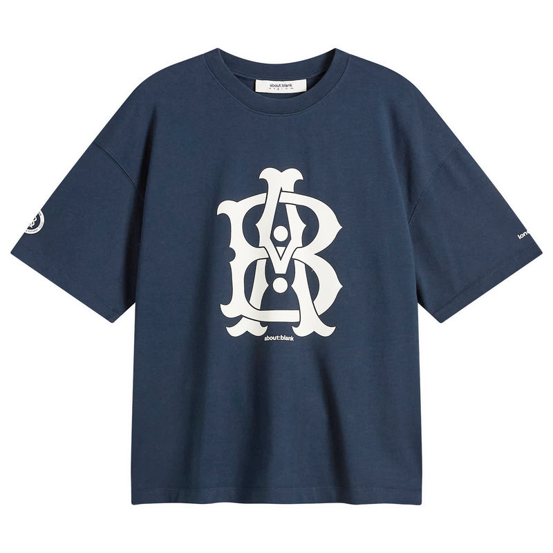 ABC