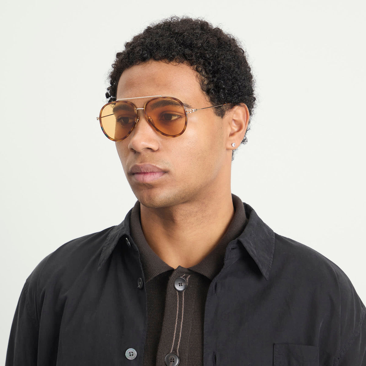 Gucci GG1981S Sunglasses