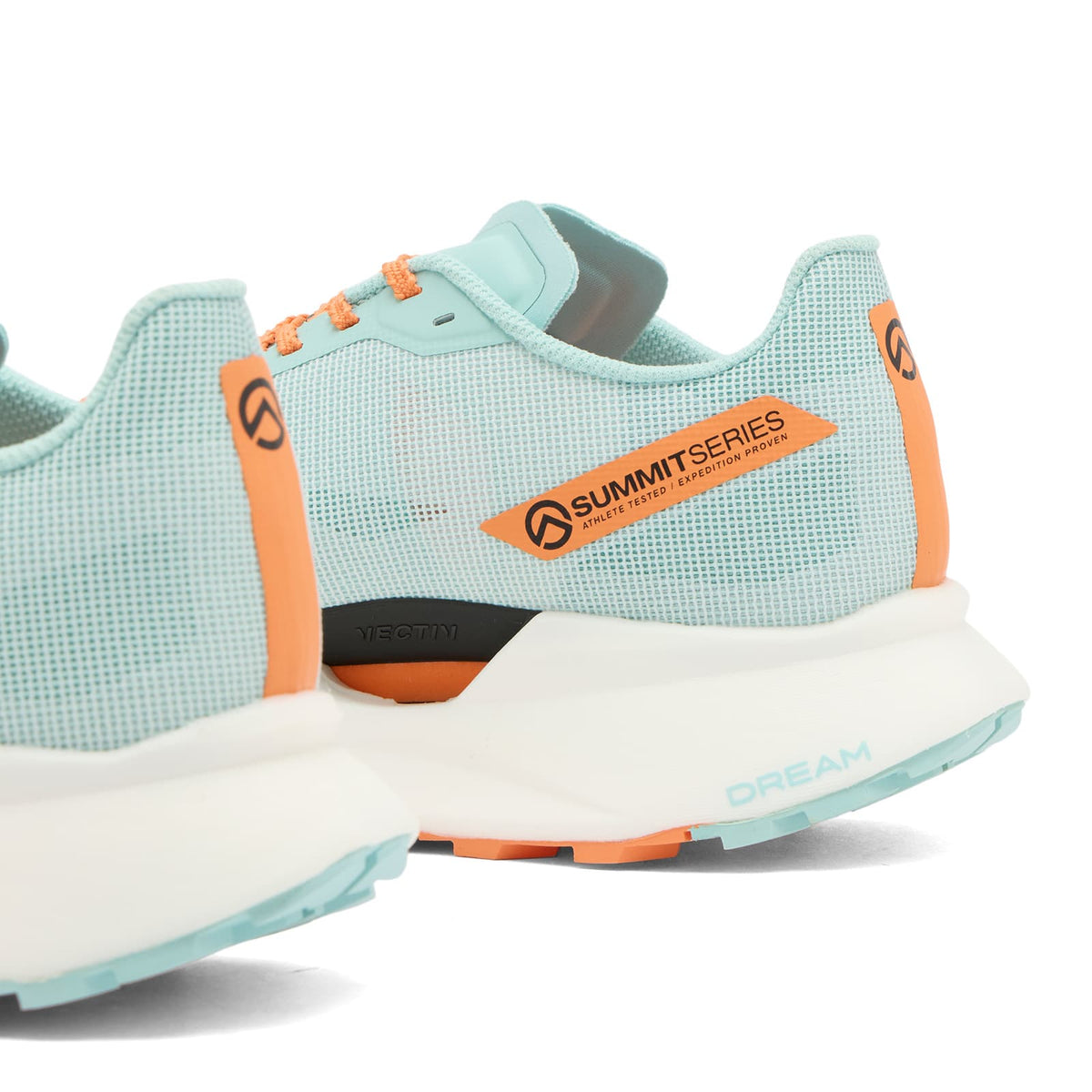 The North Face Summit Vectiv Pro 3 Expedition