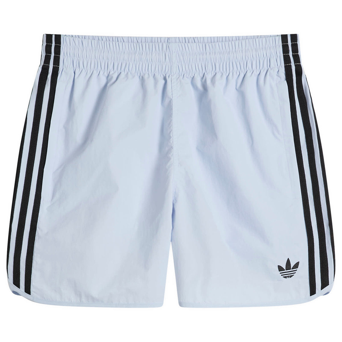 adidas Sprinter Shorts