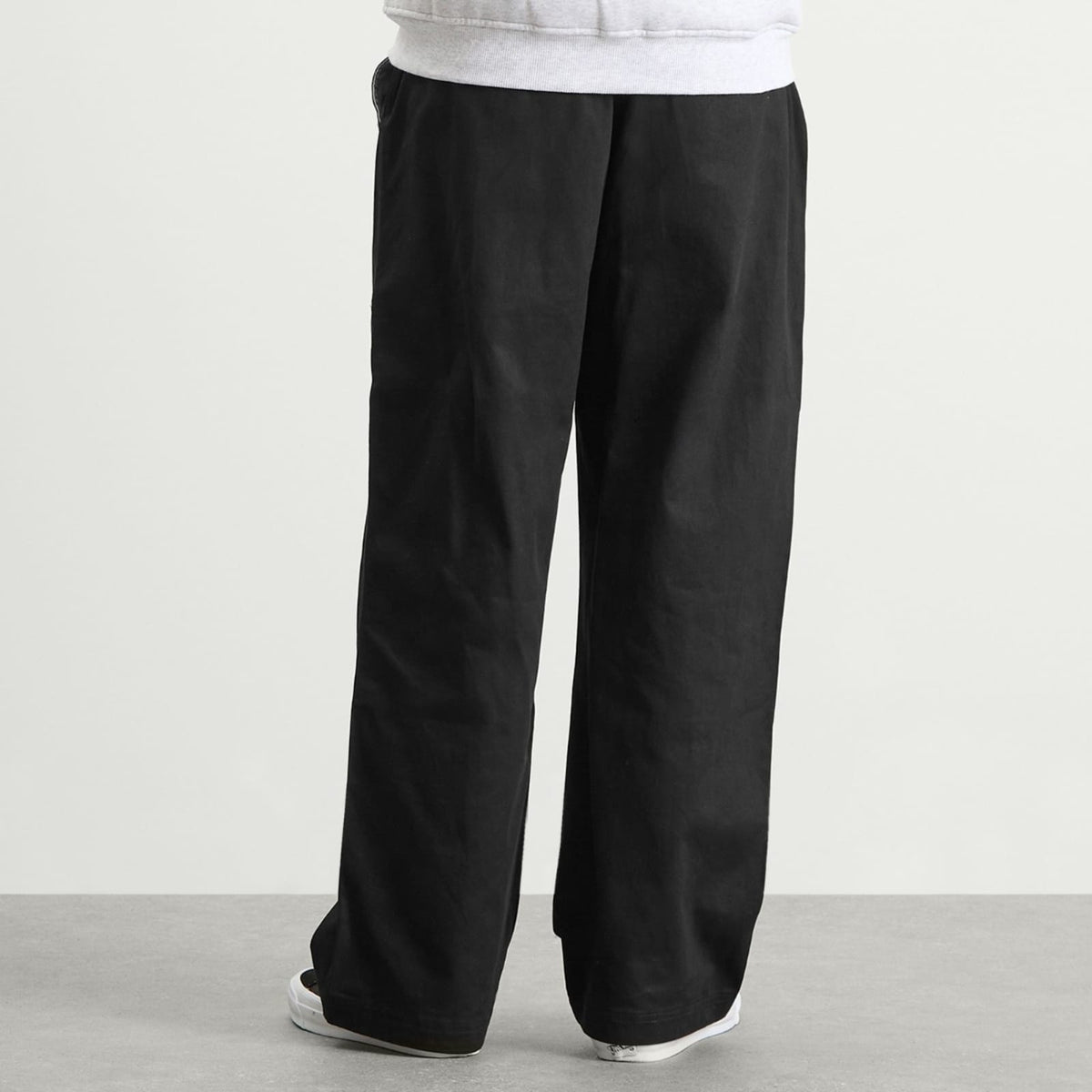 Butter Goods Wide Leg Pants