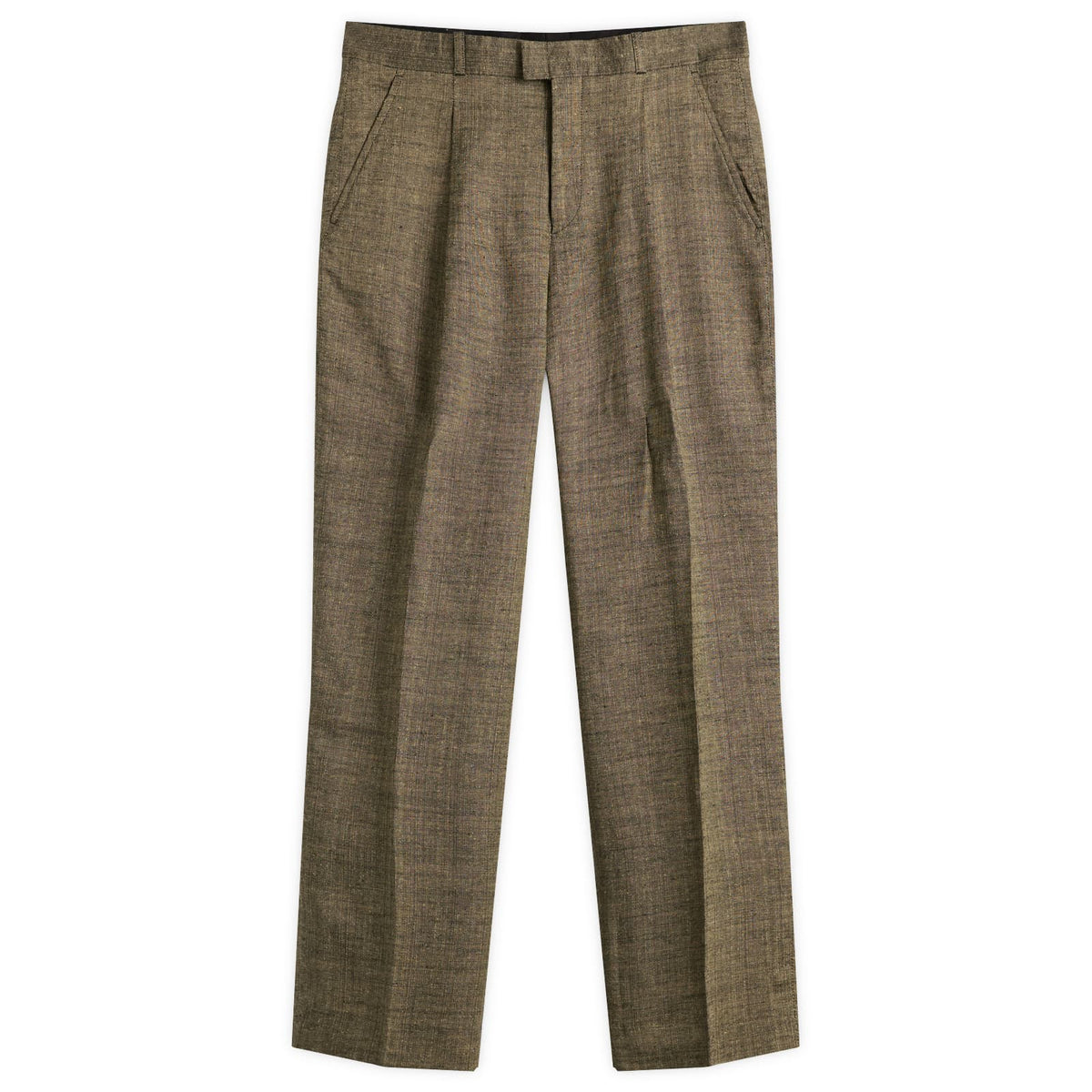 Our Legacy Slack Trouser