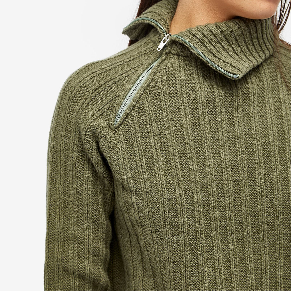 Gimaguas Perito Jumper