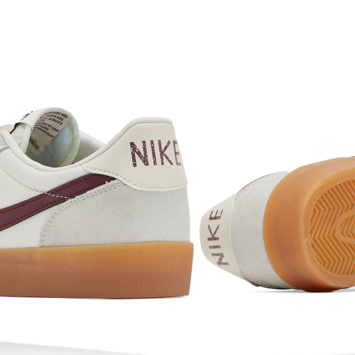 Nike W Killshot 2