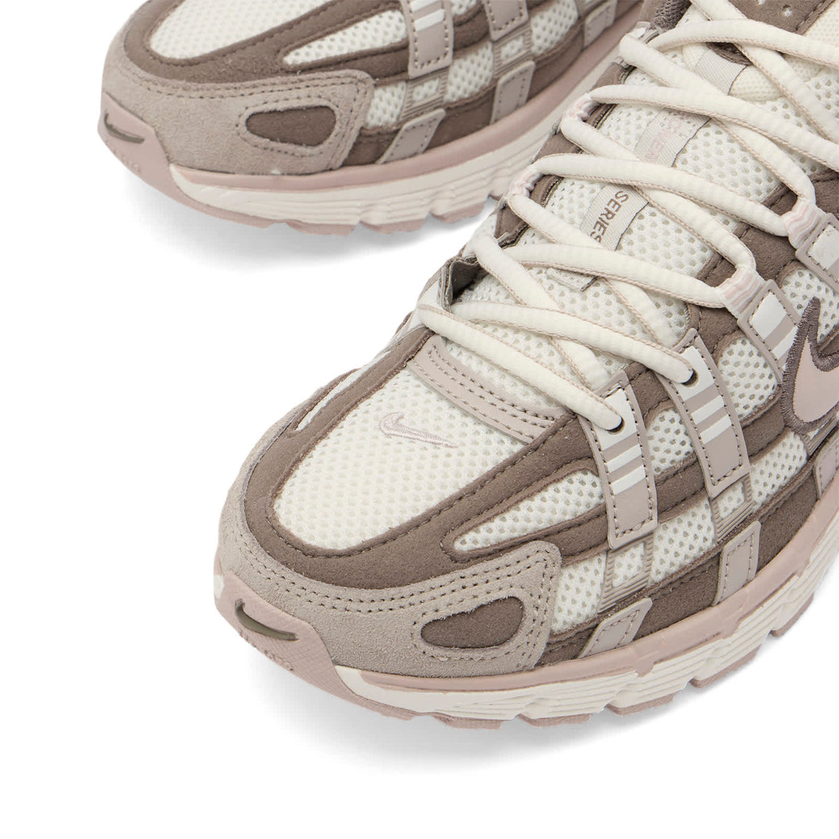 Nike W P-6000 Sneaker