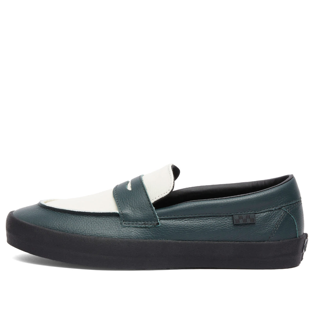 Vans Skate Loafer