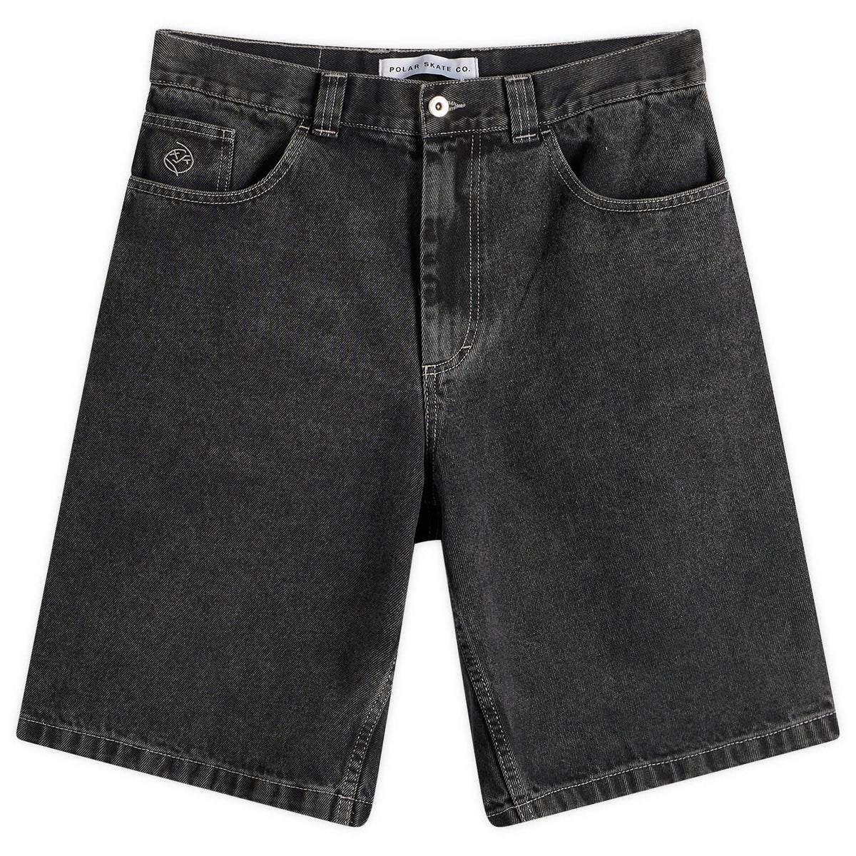 Polar Skate Co. Big Boy Shorts