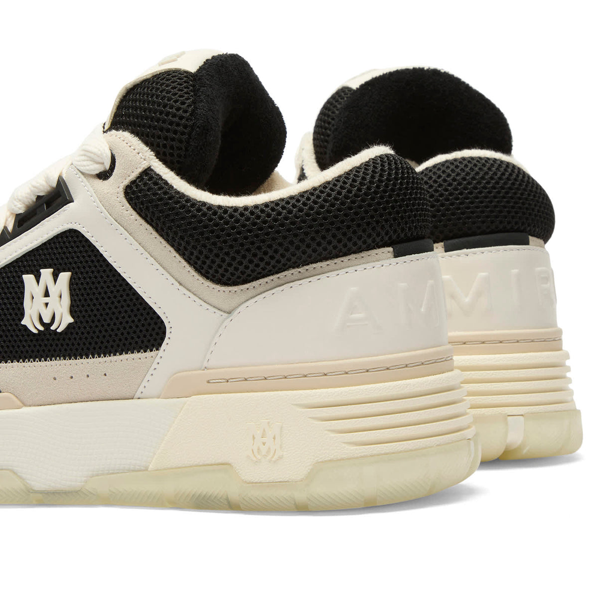 AMIRI MA-1 Sneaker