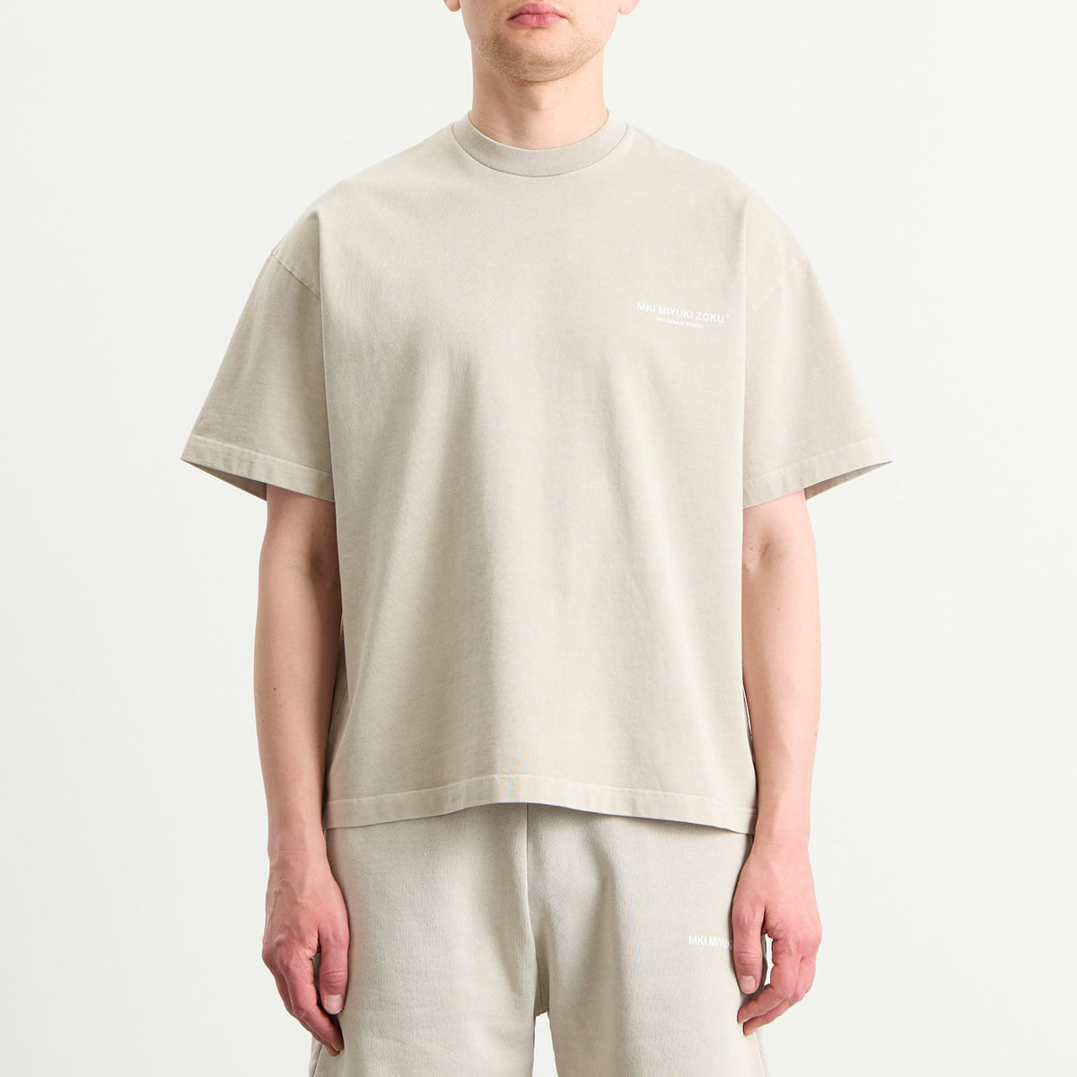 MKI Design Studio T-Shirt