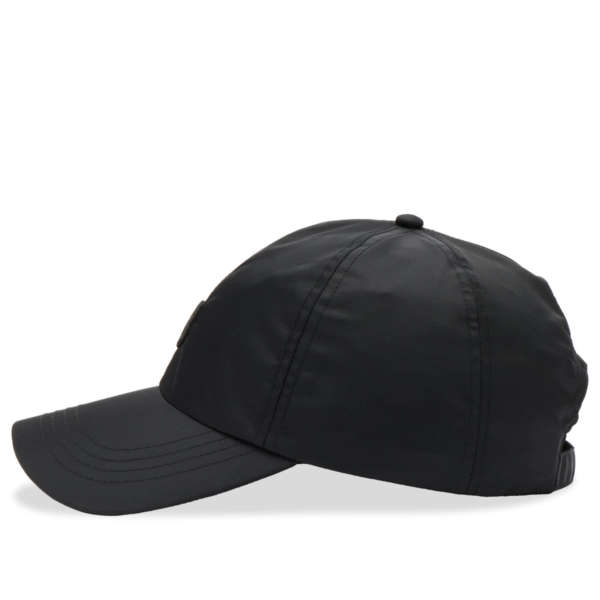 Anine Bing Jeremy Baseball Cap AB