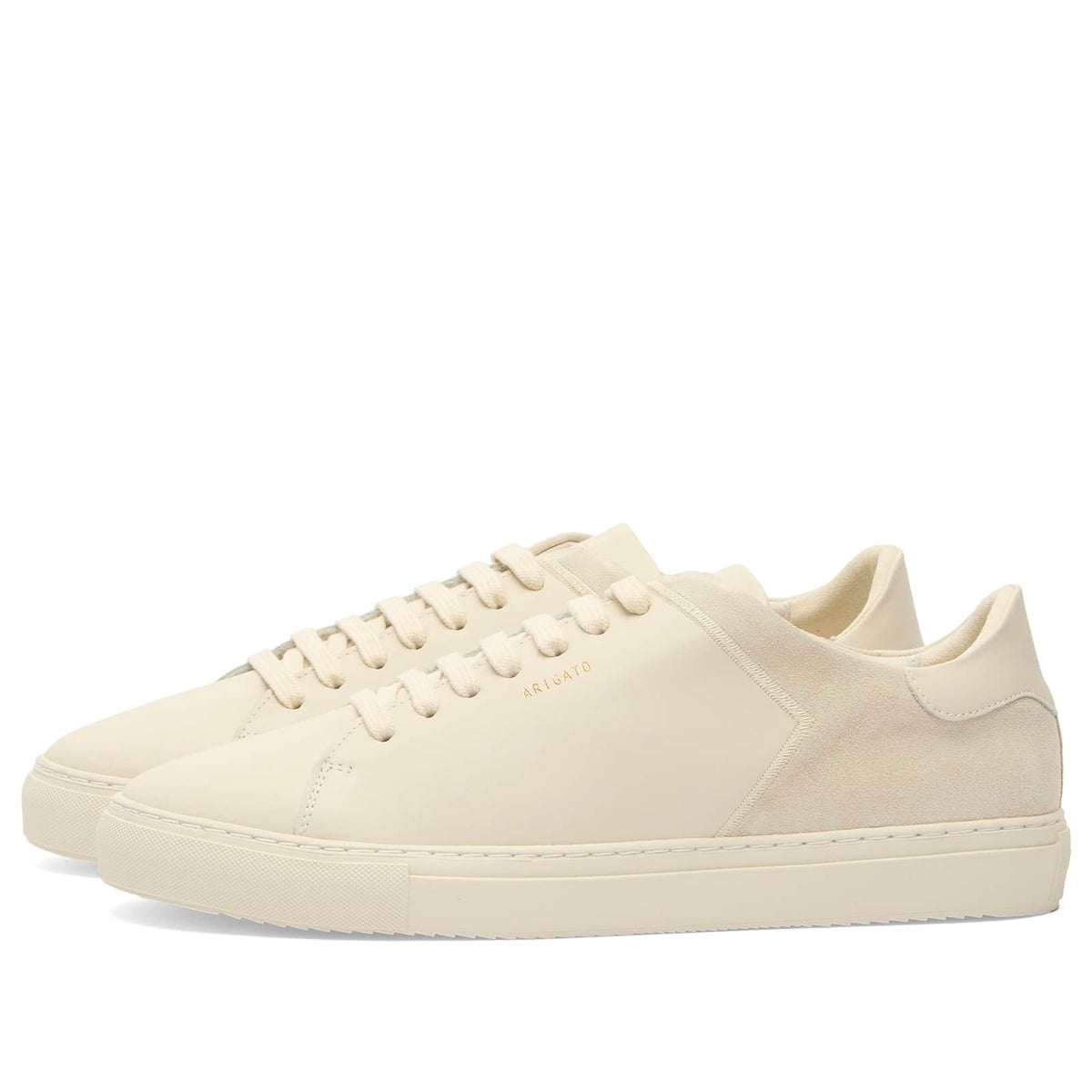 Axel Arigato Clean 90 Split Sneaker