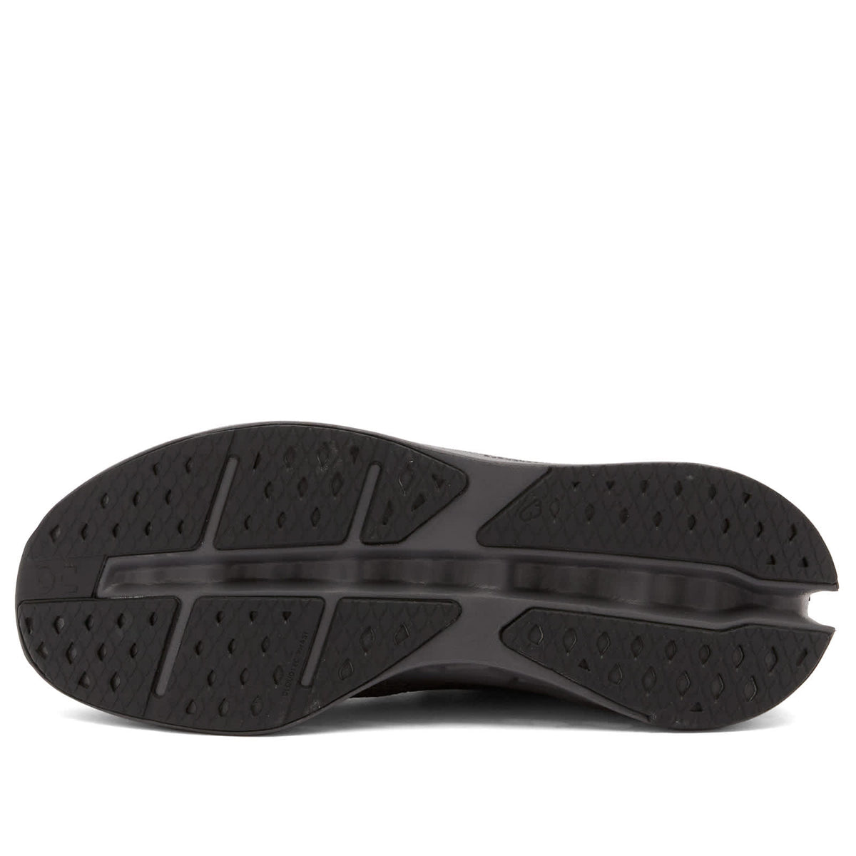 On Cloudsurfer Max Sneakers