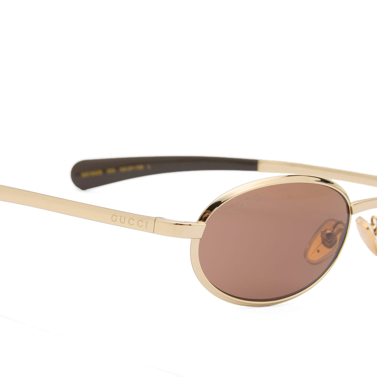Gucci GG1942S Sunglasses