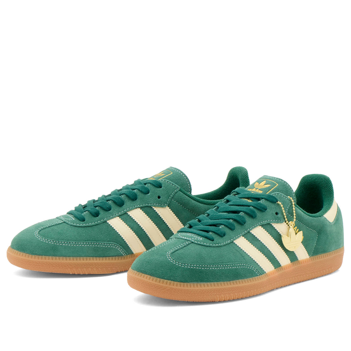 adidas Samba OG Sneaker