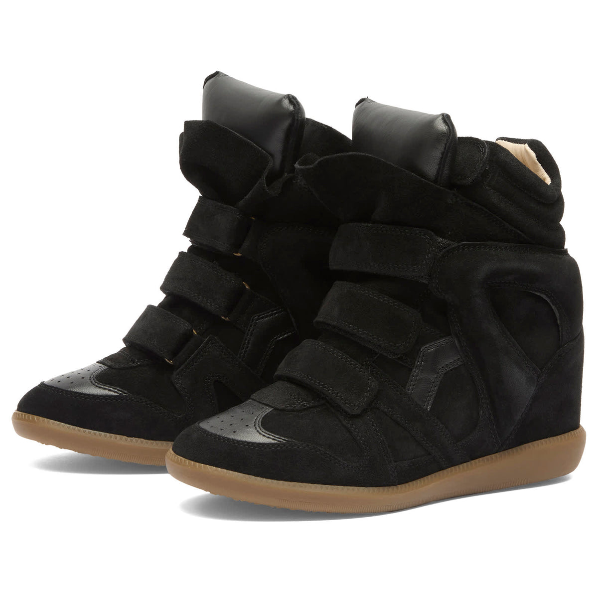Isabel Marant Bekett Sneakers