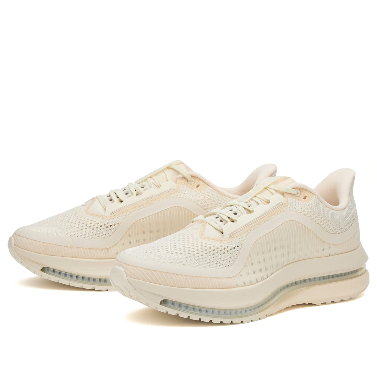 Nike Pegasus Premium Sp Sneaker
