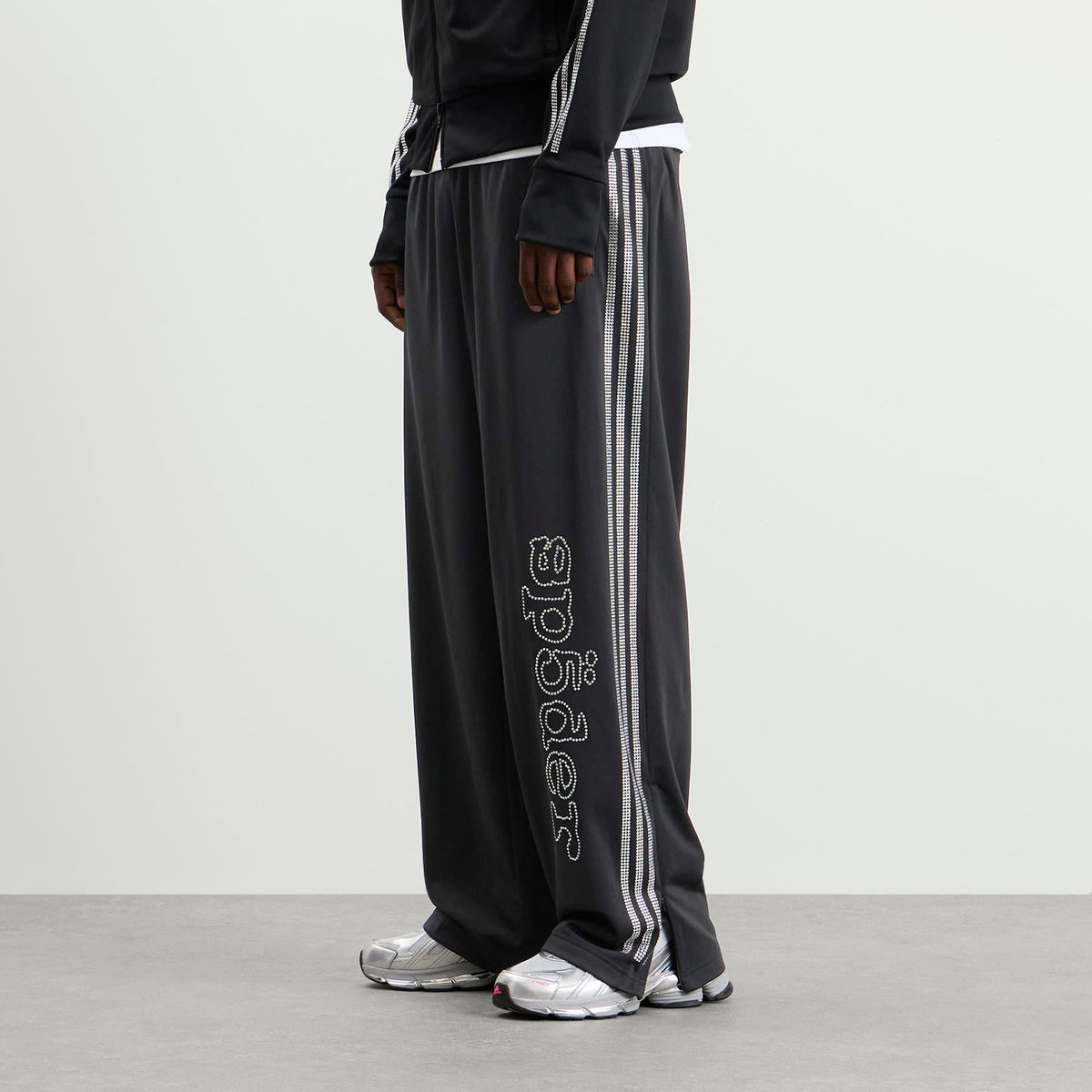 adidas SP5DER Track Pant