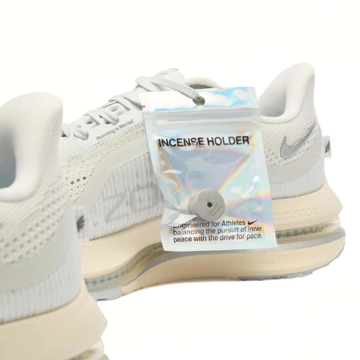 Nike Pegasus Premium Sneaker