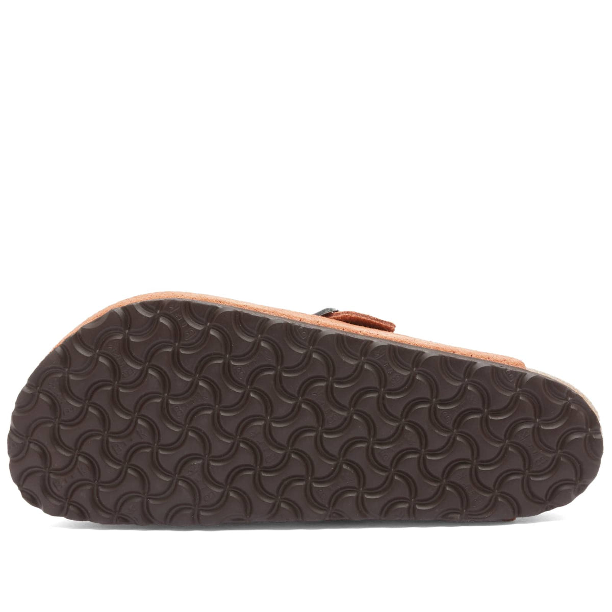 Birkenstock Boston