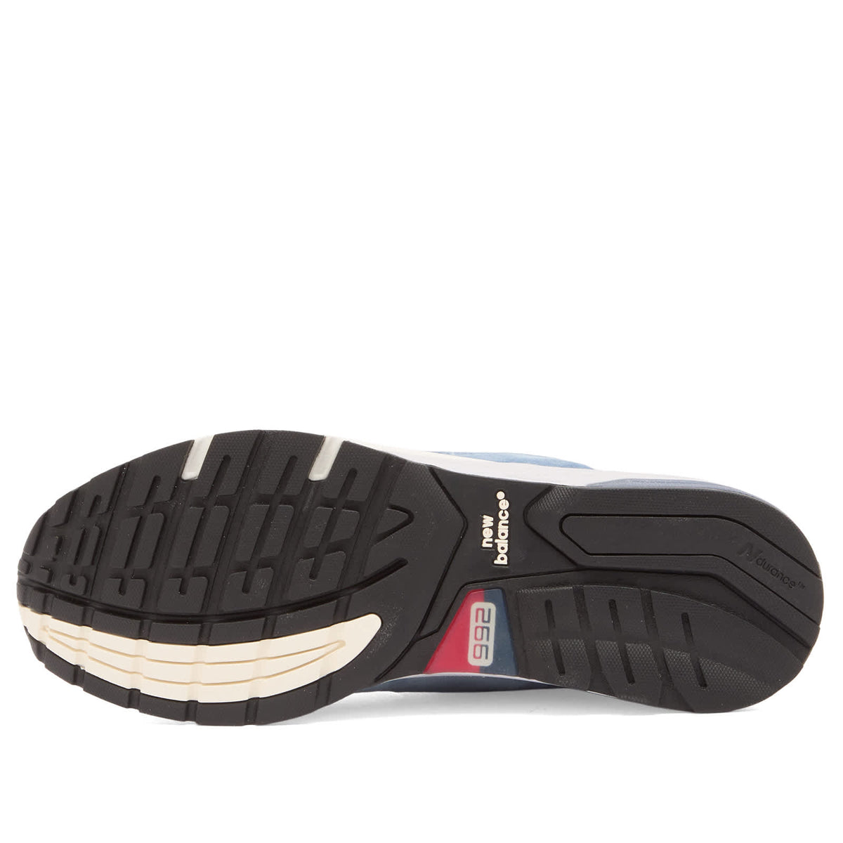 New Balance 992 Sneaker